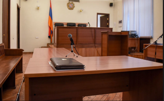 Кочарян и его адвокаты намерены бойкотировать заседание Апелляционного суда