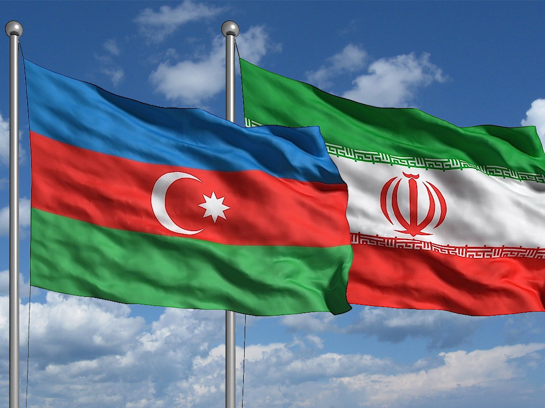 Тегеран и Баку планируют создать Ирано-азербайджанский центр экономического развития