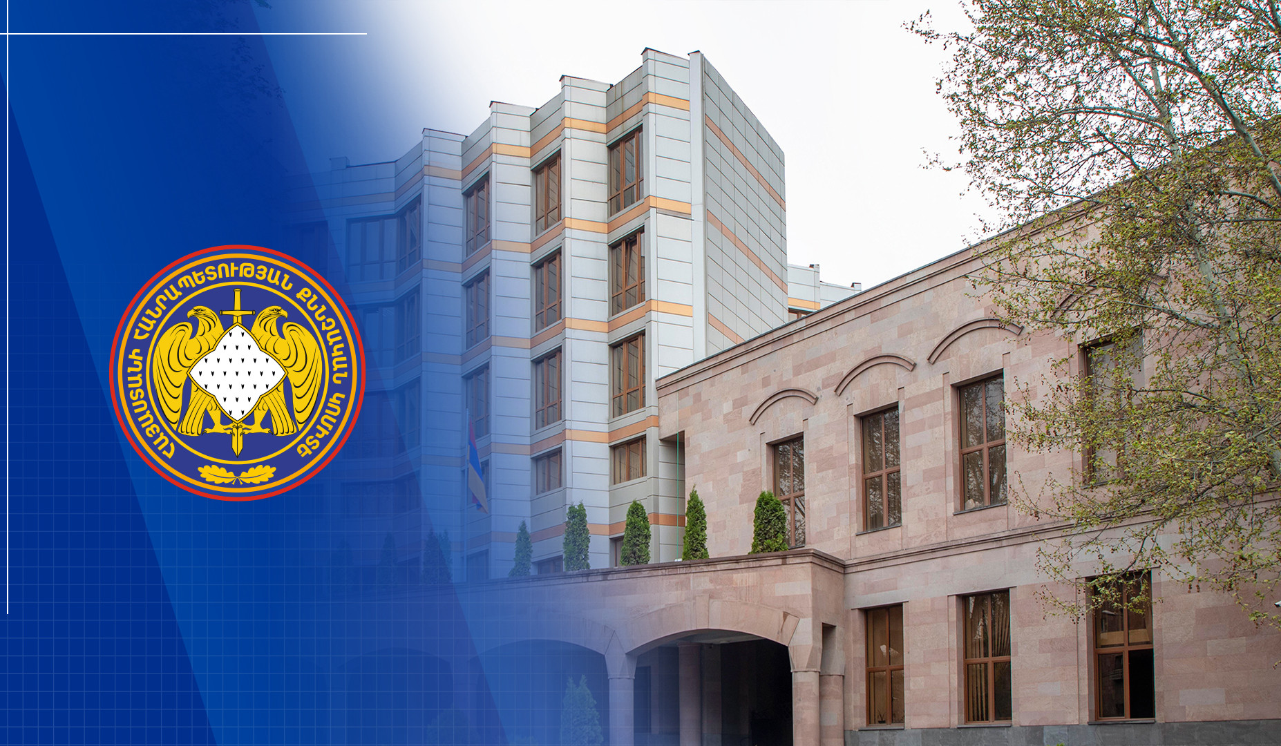 Բացահայտվել է բարձրաստիճան զինվորականի հիվանդության սիմուլյացիայի դեպք