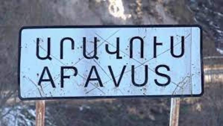 «Գնացել են մյուս ձին բերելու». մանրամասներ՝ Ադրբեջանի տարածքում հայտնված պատանիների մասին