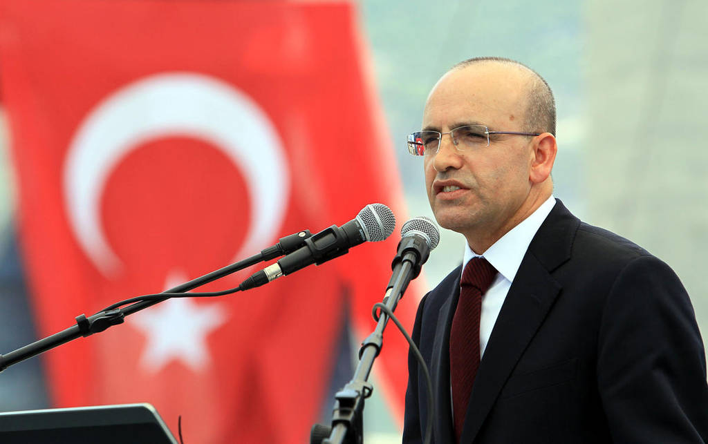 Փոխվարչապետ. Թուրքիան կշարունակի գործել ժողովրդավարության սկզբունքներով 