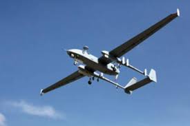ԼՂՀ ՊՆ. Հակառակորդի հետախուզական անօդաչու թռչող սարքերի թռիչքներ են արձանագրվել
