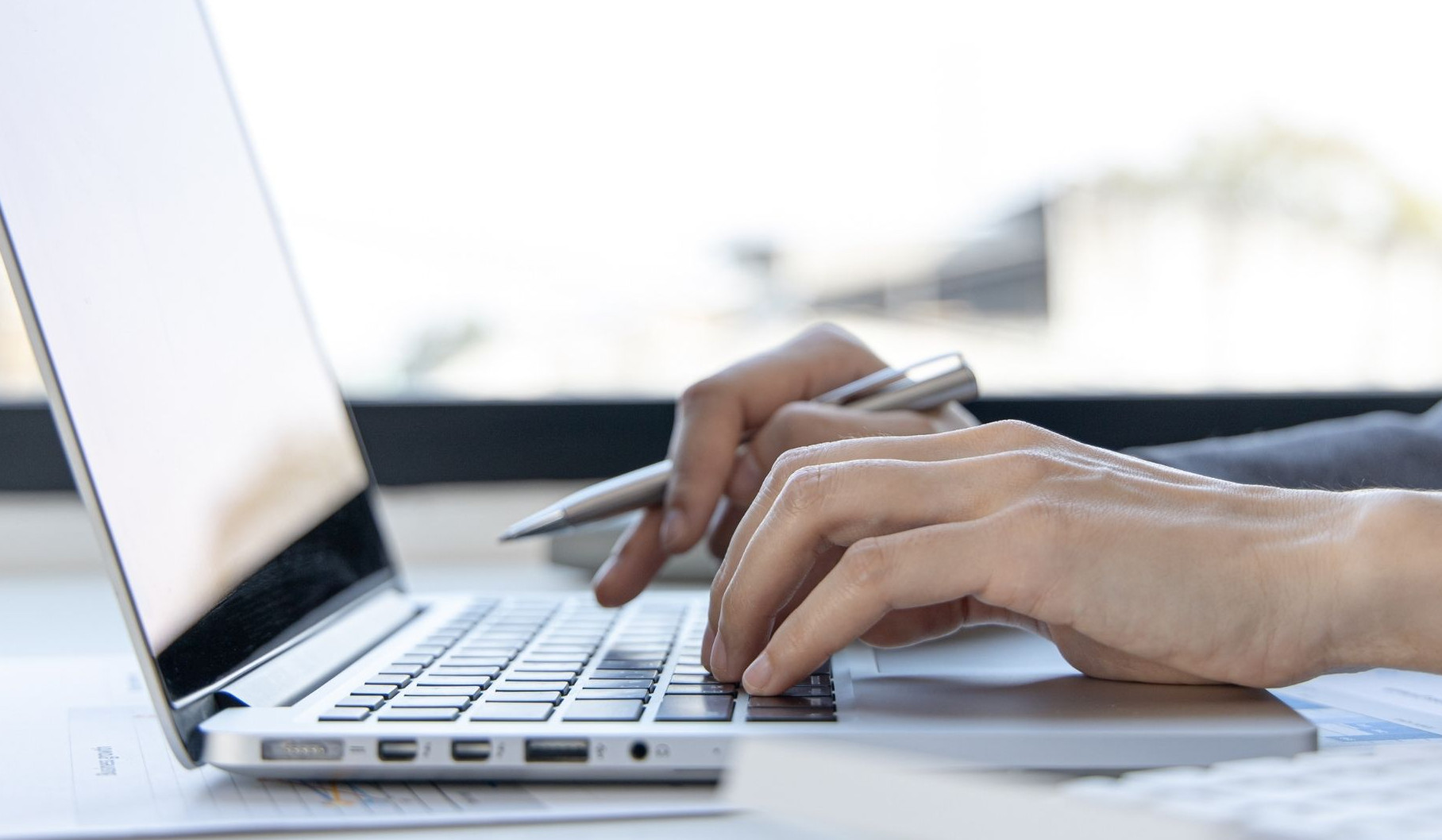 Что делать при отказе в жилищной поддержке для насильственно перемещённых из Карабаха