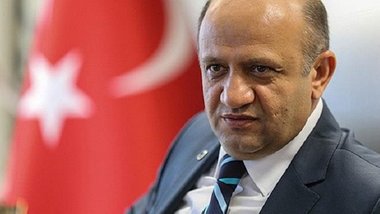 Минобороны Турции: Анкара намерена сотрудничать с РФ по сирийским вопросам 