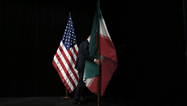 WSJ: Как США передали Ирану 400 миллионов долларов? – детали
