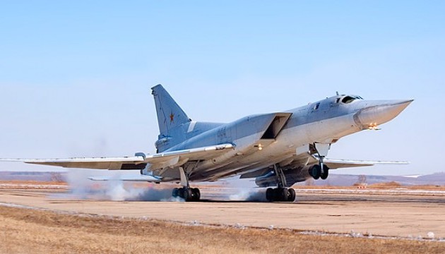 ՌԴ-ն և Իրանը մանրամասնել են Համադանում ռուսական ավիացիայի գտնվելու հարցը