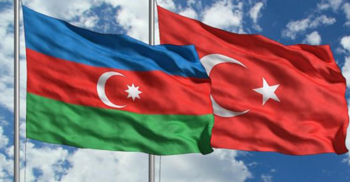 Баку и Анкара займутся совместным выпуском средств военной связи