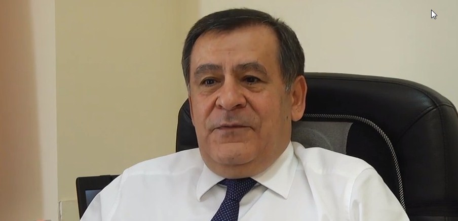 Министр: Ереванская ТЭС задолжала 