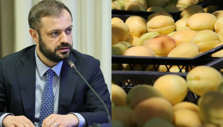 Լուսանկարը` newspress.am
