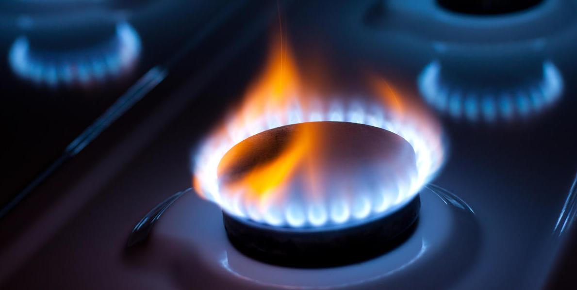 В Следственной комиссии по изучению тарифов на газ РПА вновь оказалась в большинстве 