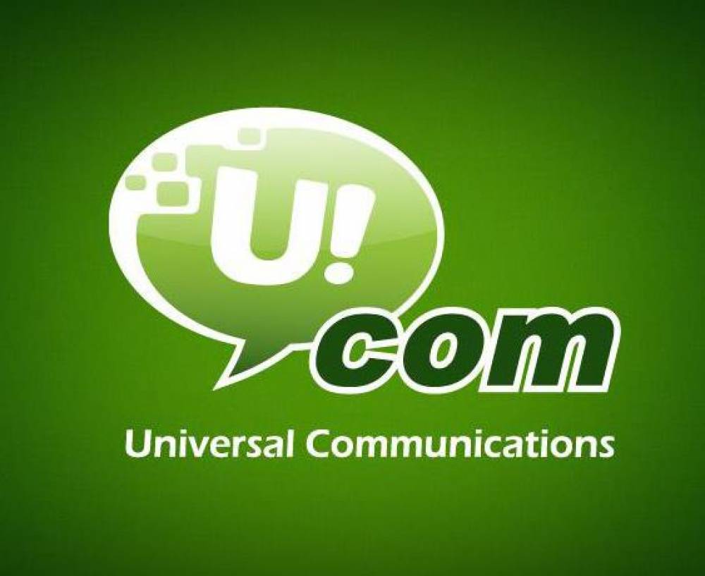Ucom-ը հերքում է կրճատումների մասին լուրերը
