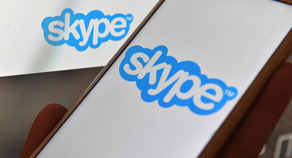 Суд Антверпена оштрафовал Skype на 30 тысяч евро по делу армянской преступной группировки