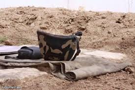 ԼՂՀ ՊՆ. Հակառակորդի արձակած կրակոցից զինծառայող է զոհվել