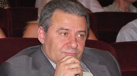 ՀԱՊԿ քարտուղարի պաշտոնում Բորդյուժային կփոխարինի Հայաստանի ներկայացուցիչը