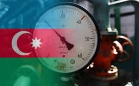Экономисты: Азербайджан избавится от нефтяной зависимости через 10-20 лет