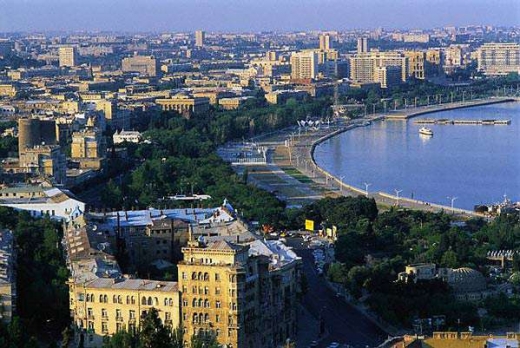 В Азербайджане проводится масштабная приватизация государственных объектов