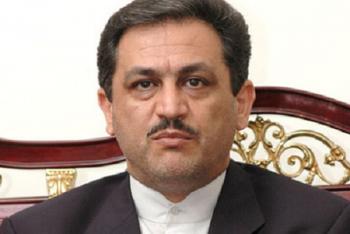 Экс-посол: Кремль может дать «зеленый свет» Ирану для участия в урегулировании карабахского конфликта