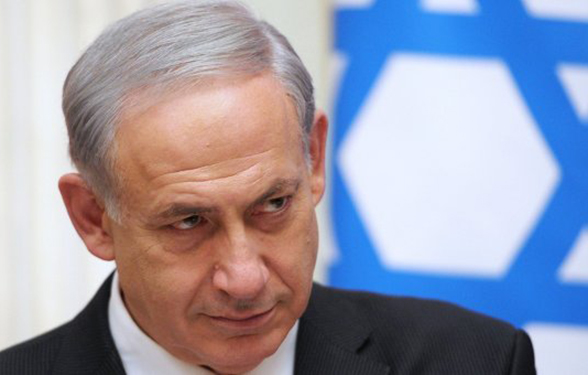 МИД Израиля: Визит Нетаньяху в Баку - один из главных приоритетов