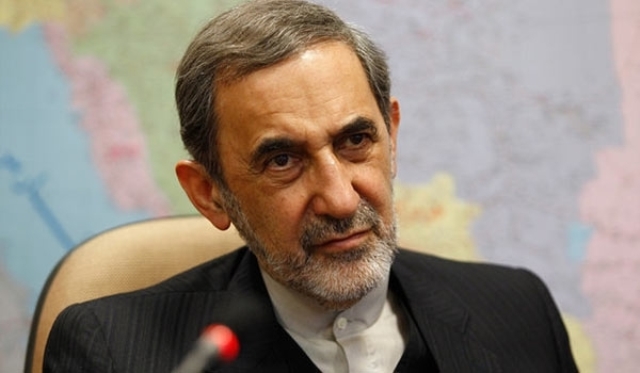 Тегеран советует США воздержаться от 