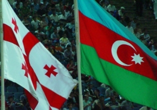 Ադրբեջանը մնում է Վրաստանի խոշորագույն ներդրողը