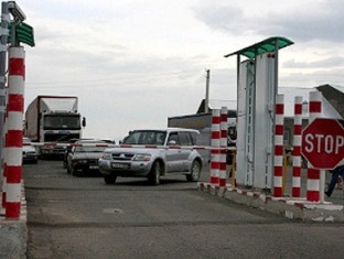 Ограничения на импорт в Азербайджан ударят по грузинским экспортерам 