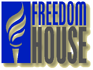 Freedom House: Власти Азербайджана продолжают преследовать независимые СМИ 