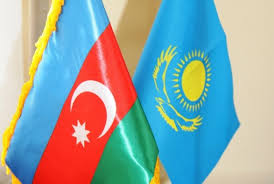 Փորձագետ. Ղազախստան-Ադրբեջան նավթամուղը տնտեսական օգուտներ է բերելու