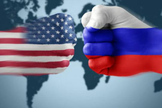 Stratfor. Ռուսաստանն ու ԱՄՆ-ն մինչ տարեվերջ կարող են բախվել Սիրիայում 