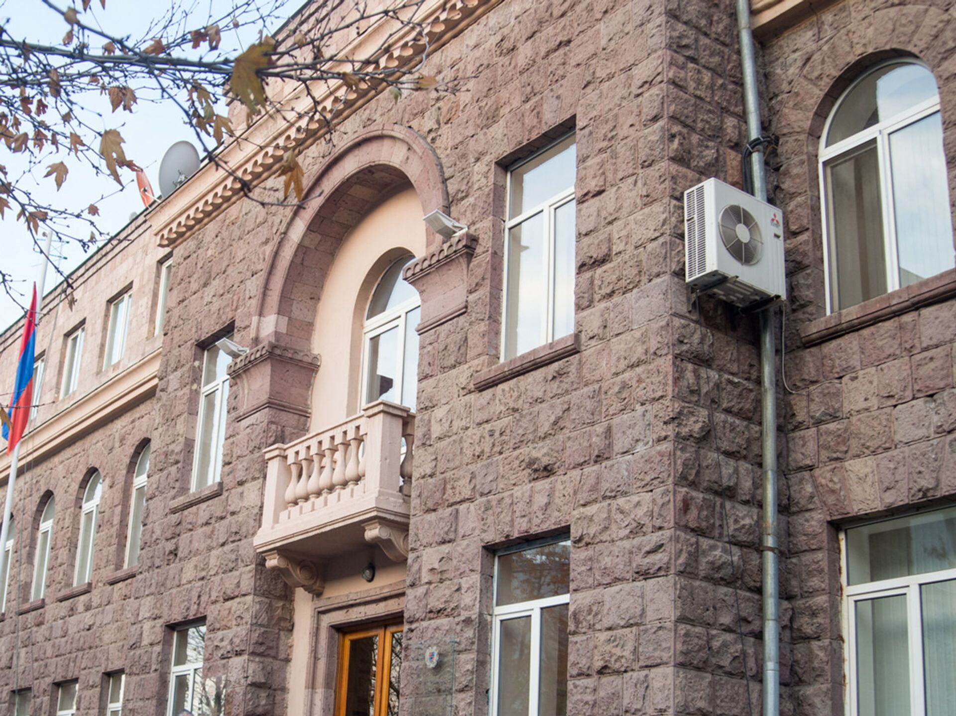 ԿԸՀ-ն սահմանել է կուսակցությունների, դաշինքների գրանցման համար անհրաժեշտ փաստաթղթերի ձևերը