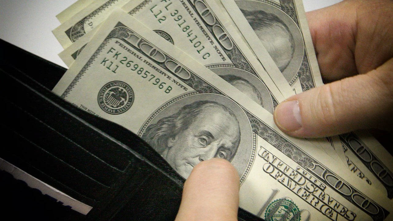  США и Италия обогнали Россию по объёмам денежных переводов в Грузию в 2025 году 