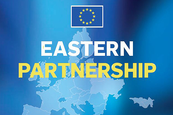 ԵՄ-ն «Արևելյան գործընկերություն+» մոդելն է առաջարկում Վրաստանին, Ուկրաինային և Մոլդովային