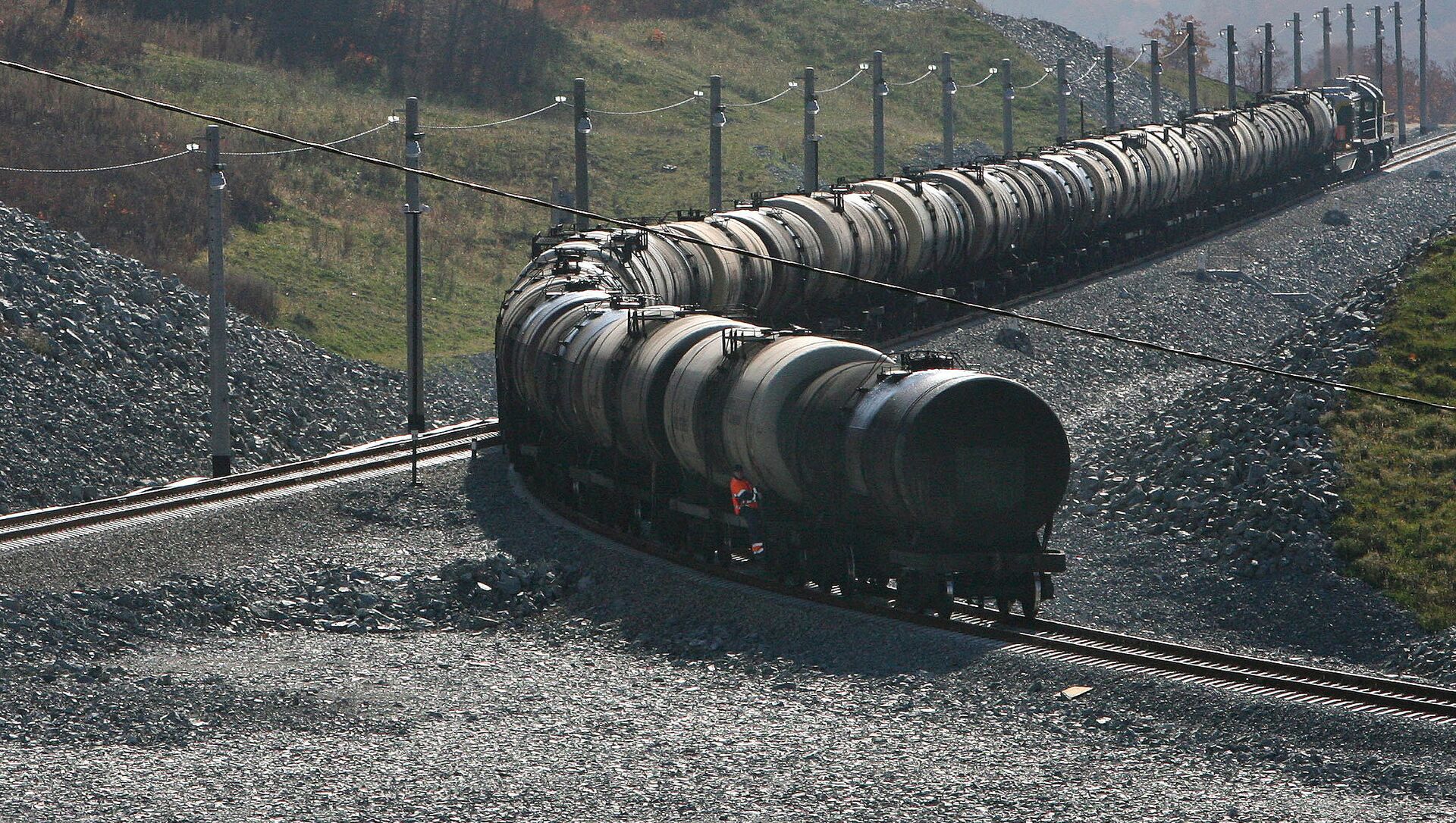  Фото: Спутник 