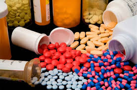 ԵԱՏՄ-ն ստեղծում է դեղորայքի միասնական շուկա. կպայքարեն նաև կեղծ դեղերի դեմ