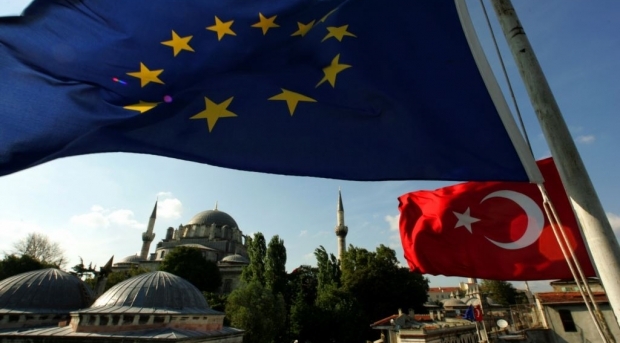 Եվրամիությունը կորոշի ԵՄ-ի եւ Թուրքիայի միջեւ վիզայի չեղարկման մեխանիզմները