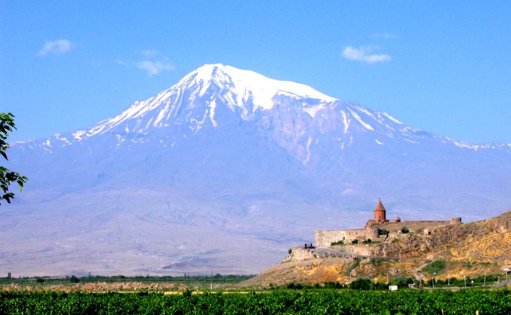Открытое письмо: Будущее всех армян решается сейчас 