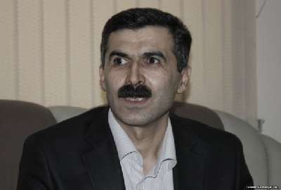 Власти Азербайджана начали регистрацию ряда независимых НПО