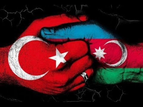 Թուրքիան նպատակ ունի մինչև 2023թ. Ադրբեջանի հետ առևտրաշրջանառությունը հասցնել 15 մլրդ դոլարի