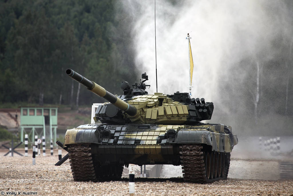 Как Варшава восприняла решение Еревана модернизировать танки с Россией, а не Польшей – уточняет посол