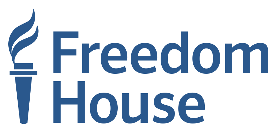 Freedom House. Հայաստանը ազատ համացանց ունեցող երկիր է
