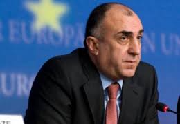 Глава МИД Азербайджана обсудит с французским коллегой нагорно-карабахский конфликт