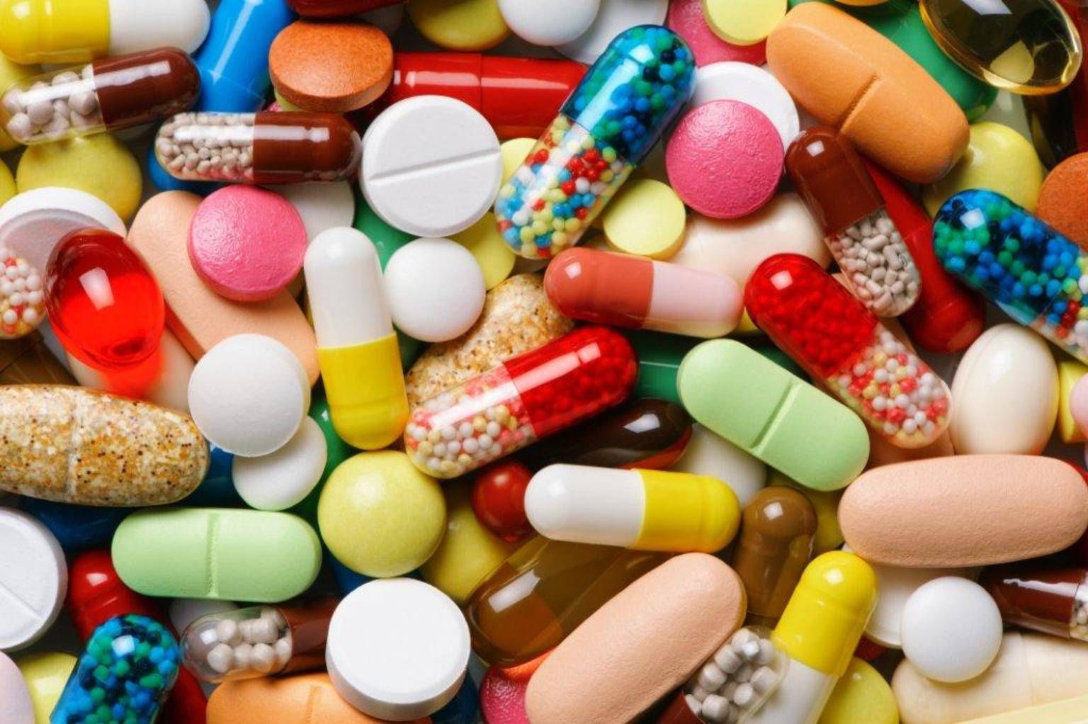 В Армении намерены довести в 2027 году объем выпуска лекарств до $100 млн