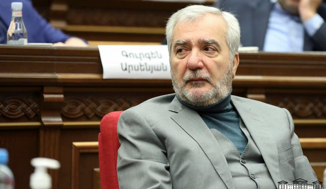 Լուսանկարը` 1lurer