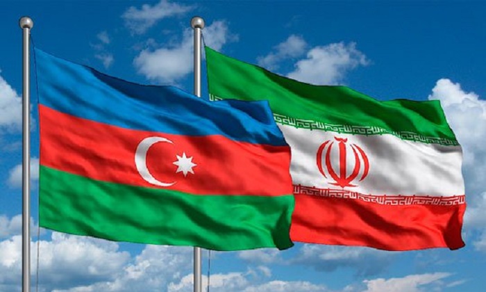 Իրանն ու Ադրբեջանը ավելացրել են ապրանքաշրջանառության ծավալը