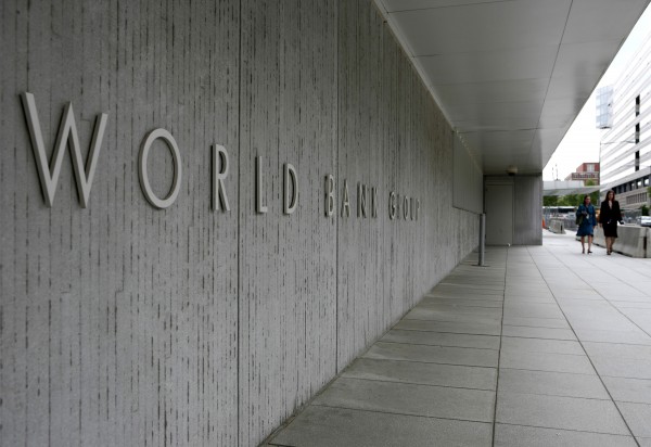 Համաշխարհային բանկը Հայաստանում 3,1% տնտեսական աճ է ակնկալում 