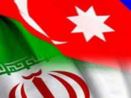 Баку и Тегеран будут развивать военное сотрудничество