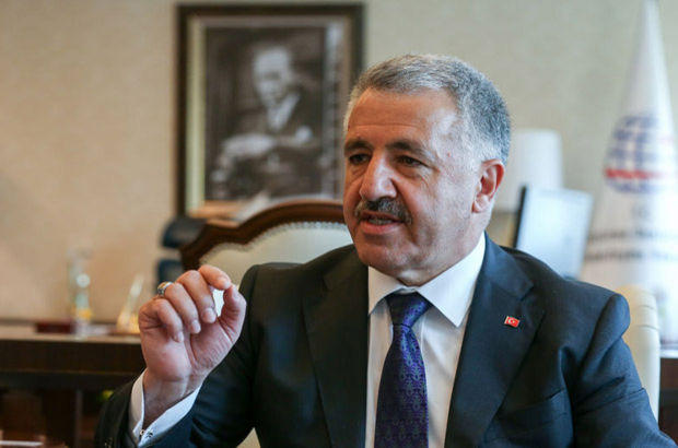 Турция и Азербайджан активизируют коммуникационное сотрудничество