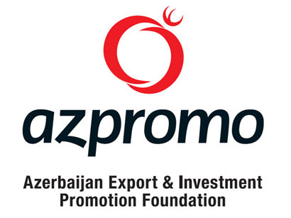Бизнес-форум Азербайджан - Пакистан пройдет в декабре в Баку