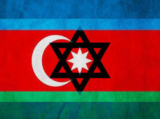 Бриман։ Азербайджан должен воспользоваться еврейским лобби в США для возвращения Карабаха