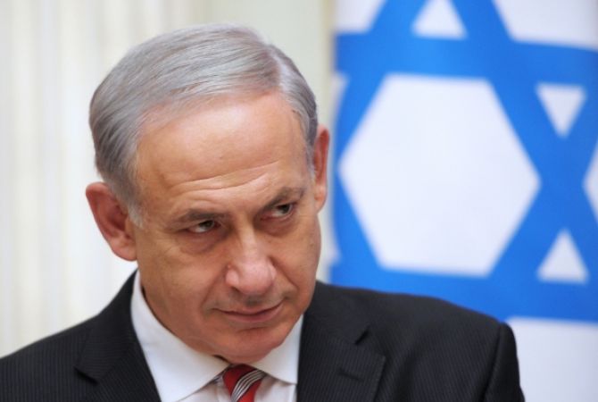 Азербайджан продолжает заключать многомиллиардные контракты с Израилем