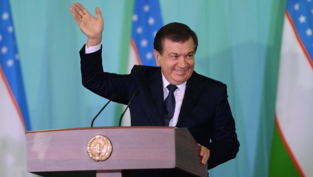 Эксперты: Перед новым президентом Узбекистана стоят весьма тяжелые задачи